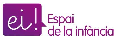 logo espai